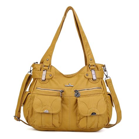 ladies handbags online offers